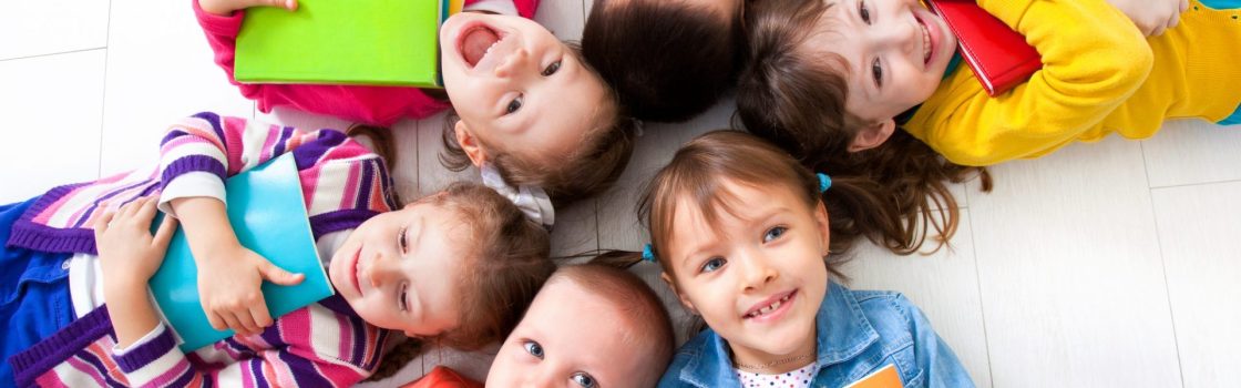 lil-einstein-about-us-daycare-preschool-e1488905437800